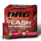 NRG Flash