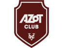 Azot club