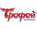 Megamarket "Trophey"