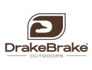 DrakeBrake