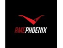 Phoenix RME