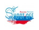 Shoot-Off Russia