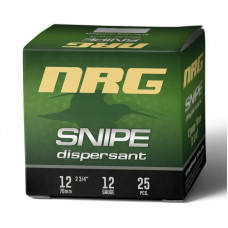 NRG Snipe 32