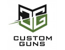 Custom-Guns